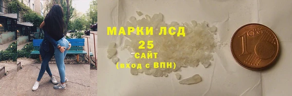 амф Липки