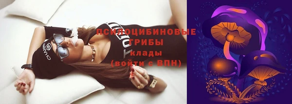 mdma Лиски