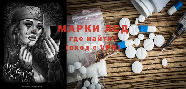 амф Липки