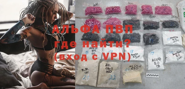 амф Липки
