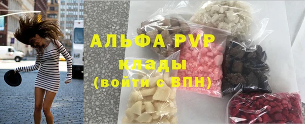 амф Липки
